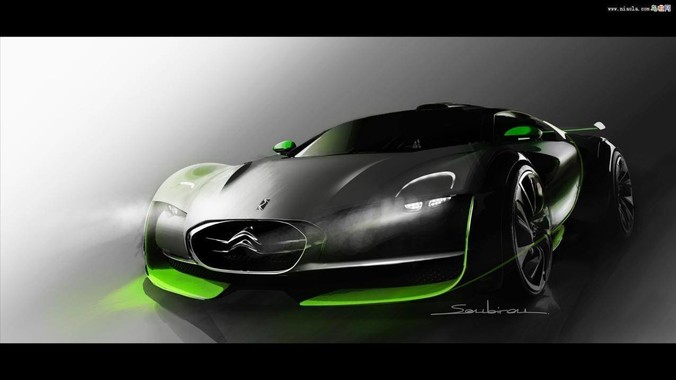 ***如古代长城用的是C140混凝土，那千百年下来会完整的留存至今还是损坏的更加严重？